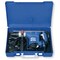 Perforateur SDS-plus